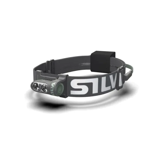 Silva%20Trail%20Runner%20Free%202%20Ultra_2025_.webp