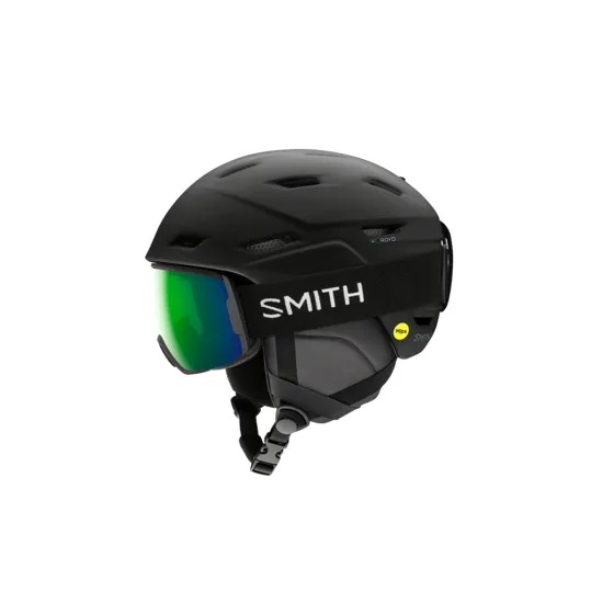 Smith%20Mission%20-%20Matte%20Black_2025.webp
