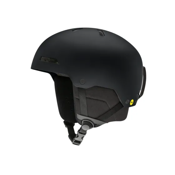 Smith%20Rodeo%20Mips%20-%20Matte%20Black_26_.webp