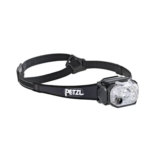Swift%20RL%20-%20Classic%20Black_26_.webp