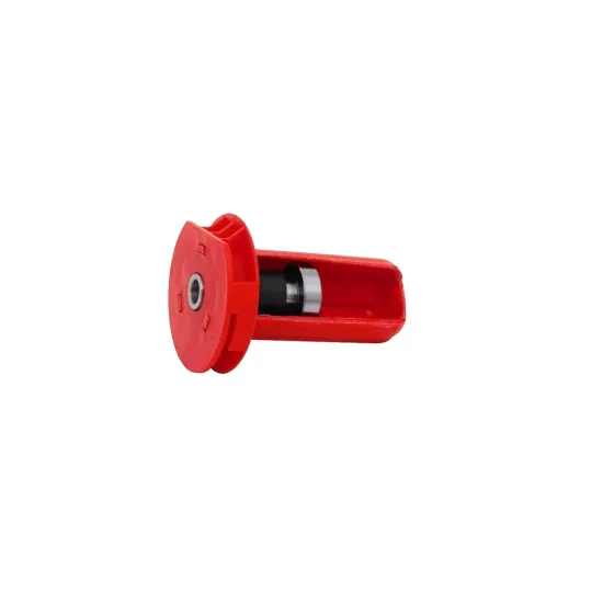 Swix%20Rotobrush%20Grip%20T0014HN.webp