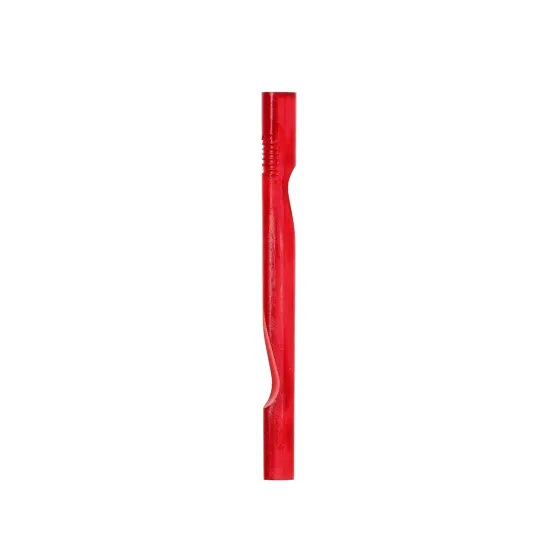 Swix-Pencil-Groove-Scraper-T0088_0.webp