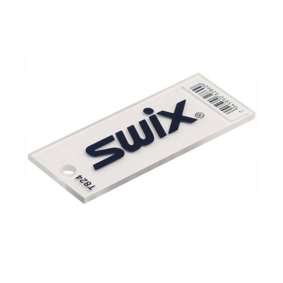 Swix-Plexi-Glass-Scraper-4mm-T0824.jpg