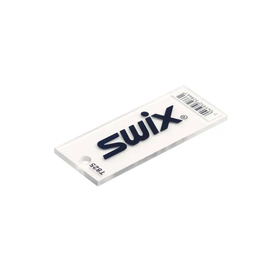 Swix-Plexi-Glass-Scraper-5mm-T0825_0.webp