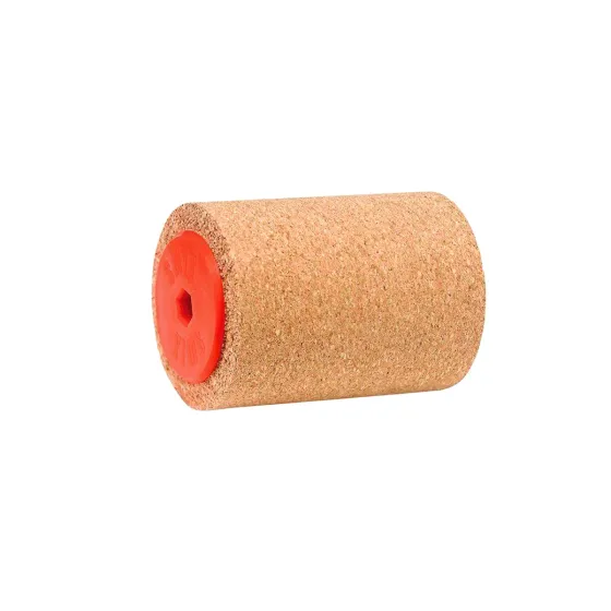 Swix-Roto-Brush-T0018C_0.webp