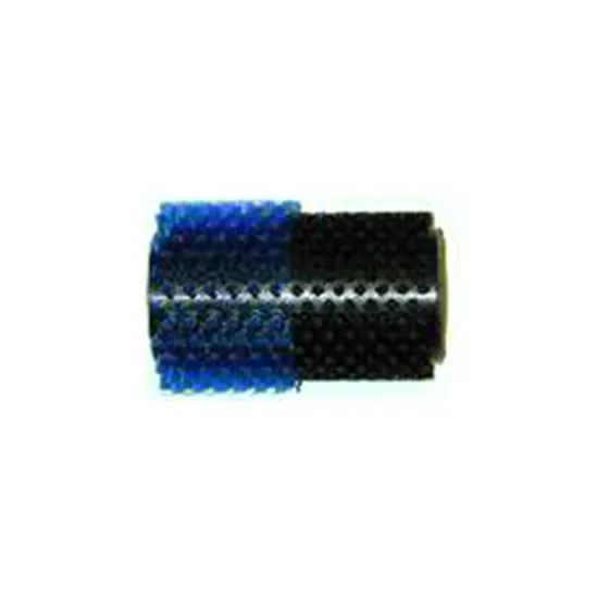 Swix-Roto-Brush-T15D_0.webp