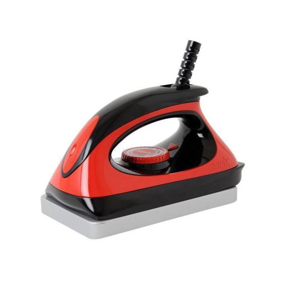 Swix-T77-Waxing-Iron-15.jpg