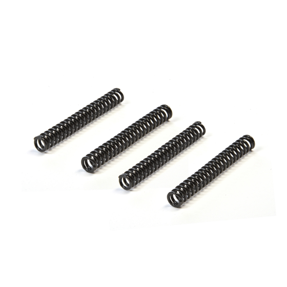 THE%20M%20EQUIPMENT%20MEIDJO%20MAIN%20SPRINGS_22_1.png