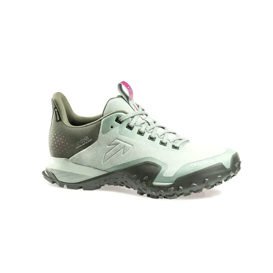Tecnica%20Magma%20GTX%20Women%20-%20CM%20Altura-PR%20Fiori_2025.webp