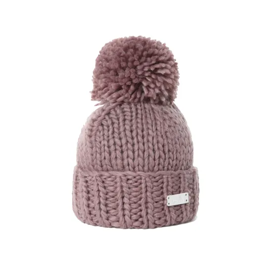 The%20North%20Face%20City%20Coziest%20-%20Twilight%20Mauve_2025.webp