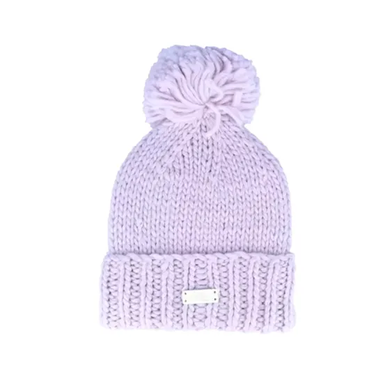 The%20North%20Face%20Coziest%20Beanie%20-%20Lavender%20Fog.webp