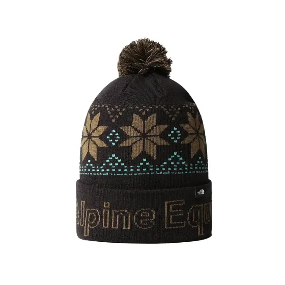 The%20North%20Face%20Ski%20Tuke%20-%20TNF%20Black_Military%20Olive_2025.webp