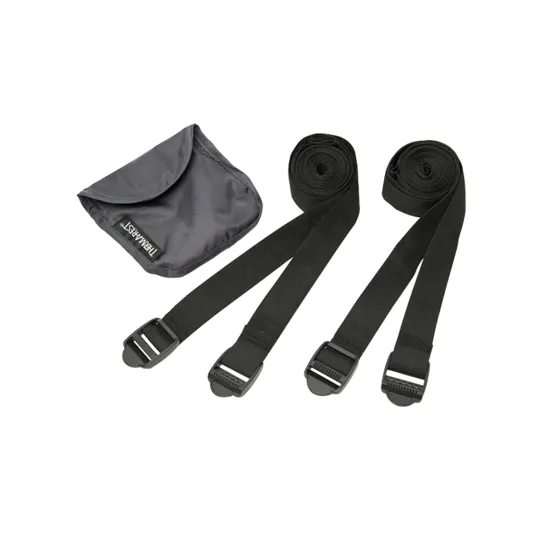 Therm-a-Rest%20Universal%20Couple%20Kit.webp
