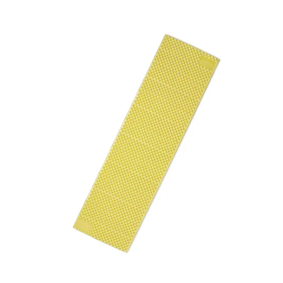 Therm-a-Rest-Z-Lite-SOL-Lemon_0.webp