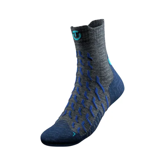 Therm-ic%20Trekking%20Ultra%20Cool%20-%20Grey_Navy_2025_6.webp