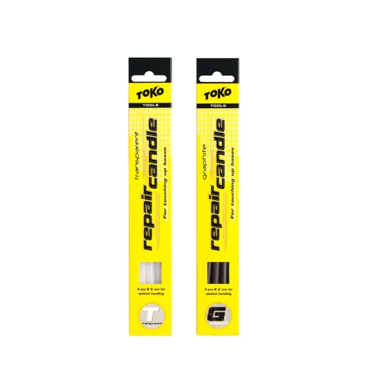 Toko%20P-Tex%20Repair%20Candle_2025.webp