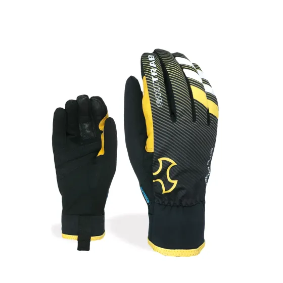 Trab%20Gara%20Plus%20Glove_2026.webp