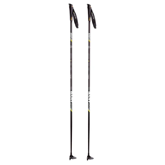 Trab%20Gara%20Ski%20Poles_2025.webp