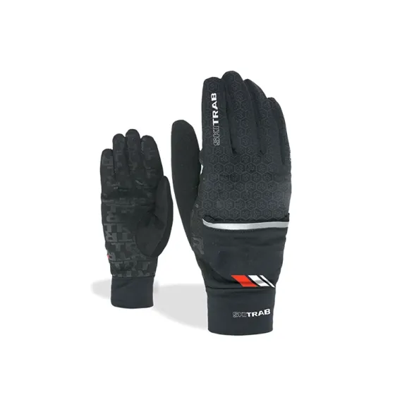 Trab%20K_Sport_2025.webp