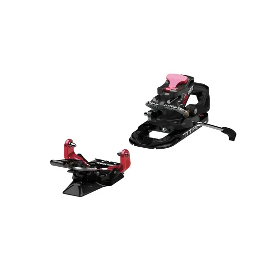 Trab%20Titan%20Vario.2%20-%20Red%20%2B%20ST94%202025.webp