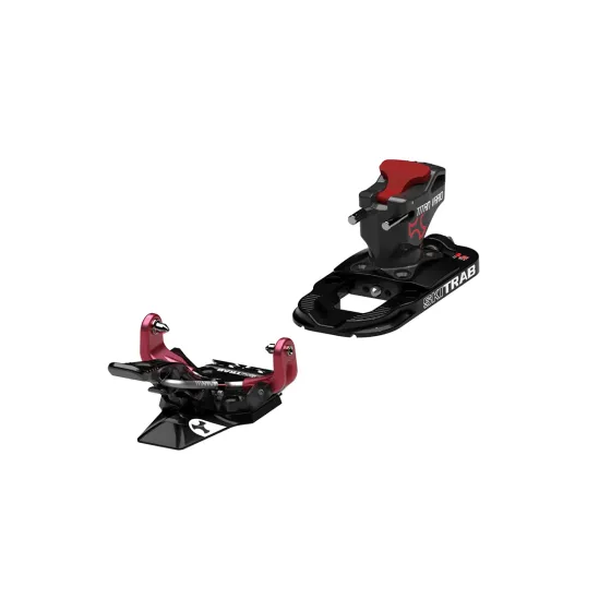 Trab%20Titan%20Vario.2%202026%20-%20Red_2025.webp