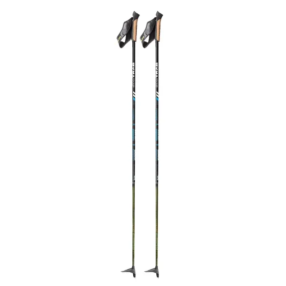 Trab%20Vertical%20Carbon%20QC%20Poles_2026.webp