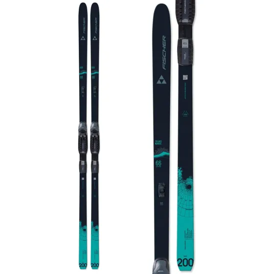Transnordic%2066%20Easy%20Skin%20Xtralite%20Ski_2026.webp