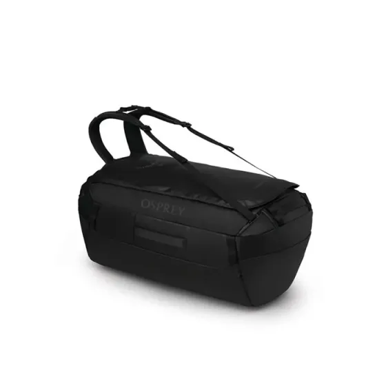 Transporter%2095%20-%20Raven%20Black_Black_2025.webp