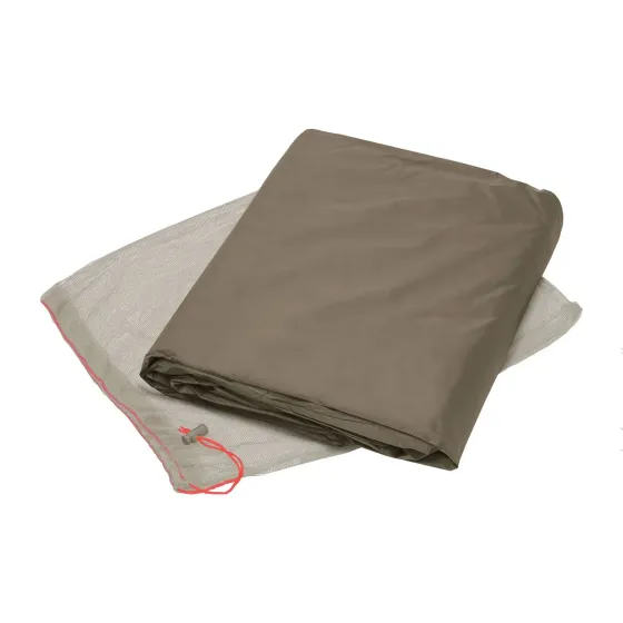 VAUDE%20FP%20TAURUS%20UL%202P%20-%20BARK_2025.webp