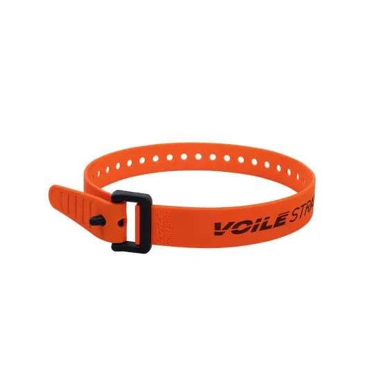 VOILE%20STRAPS%20XL%20NYLON%20BUCKLE-22%20IN_2023.webp