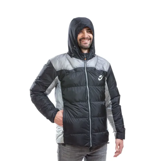 Valandr%C3%A9%20Gonzo%20Neo_BlackCamel_2025.webp