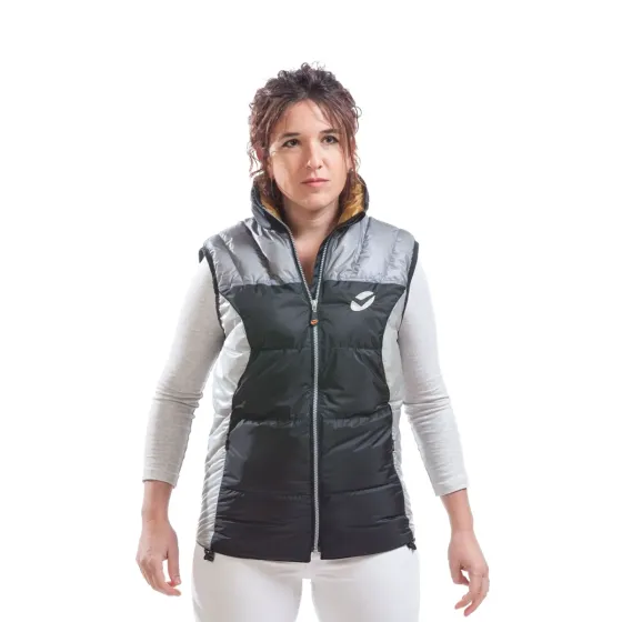 Valandr%C3%A9%20Selva%20Women%20Neo_%20BlackCamel_2025.webp