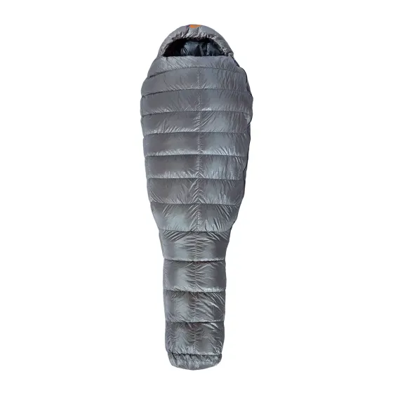 Valandre%20Mirage%203_4%20Zip_2025.webp