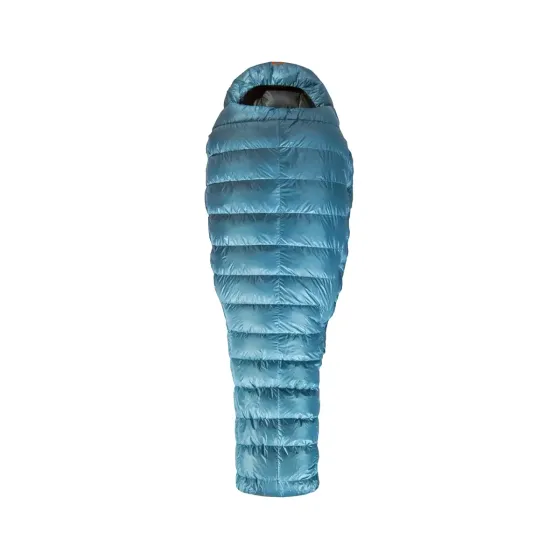 Valandre%20Shocking%20Blue%20Neo_2025_11.webp