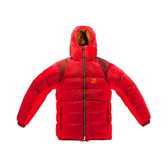 Valandre%20Troll%20Jacket%20-%20Red_2025_.webp
