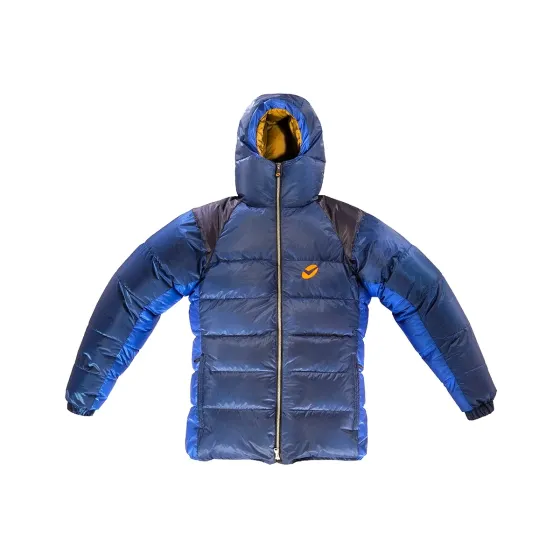 Valandre%20Troll%20Jacket%20_%20Blue_2025_10.webp