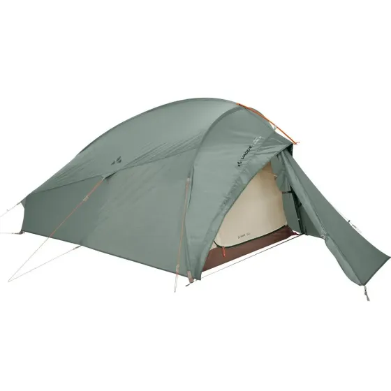 Vaude%20Allround%20Taurus%202P%20-%20Agave_2025.webp