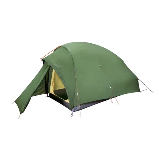 Vaude%20Taurus%20UL%202P%20-%20Green_2025_7.webp