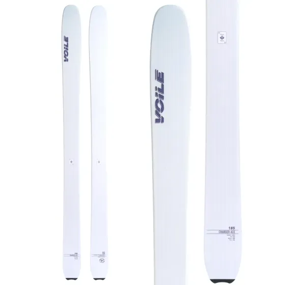 Voile%20Charger%20Ace%20Women%27s%20Ski_2026.webp