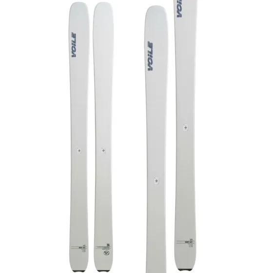 Voile%20Manti%20Ace%20Women%20Ski_2026_0.webp