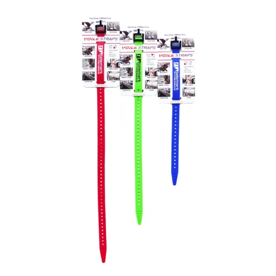 Voile%20Strap%20-%20Nylon%20Buckle_2025.webp
