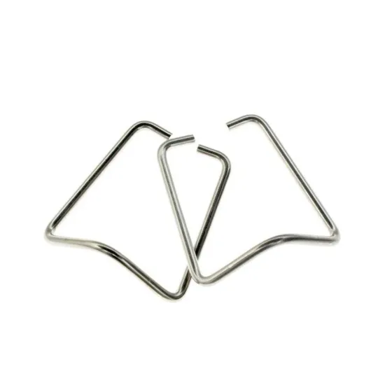 Voile%20Switchback%20Climbing%20Wires%20%282%29.webp