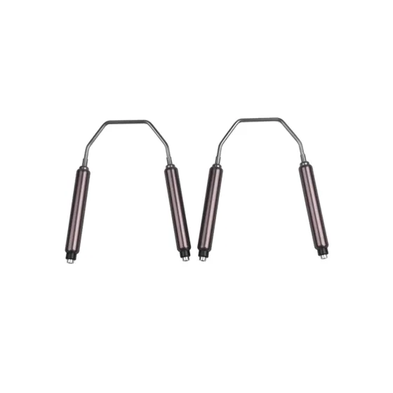 Voile%20Switchback%20Spring%20Cartridges.webp