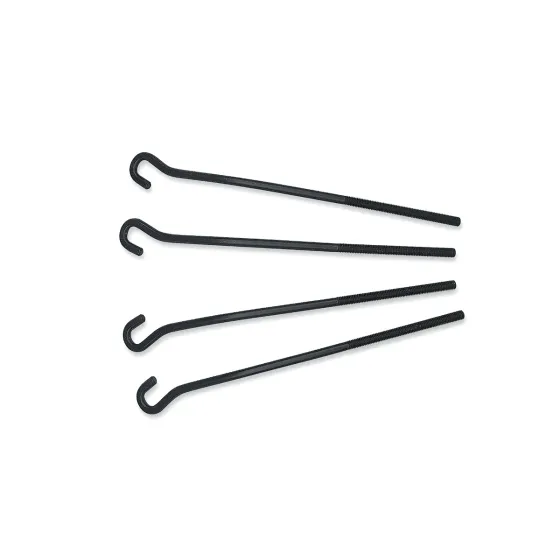 Voile-Hardwire-Rods_.webp