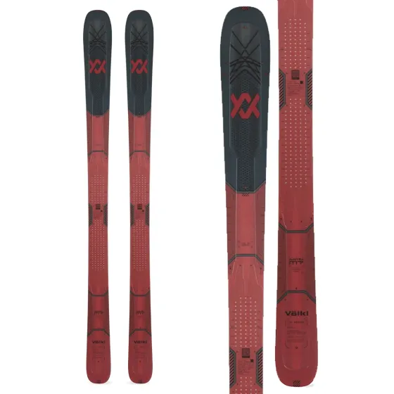 Volkl%20M7%20Mantra%20Ski%202026_.webp