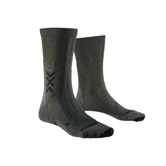 X-Socks%20Hike%20Discover%20Crew%20-%20Dark%20Sage_Black_2025_0_3.webp