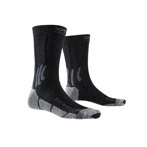 X-Socks-Trek-Silver-Black-Grey__0.webp