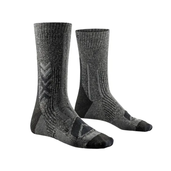 X-Socks_%20Hike%20Perform%20Merino%20Crew%20-%20Black_Charcoal.webp