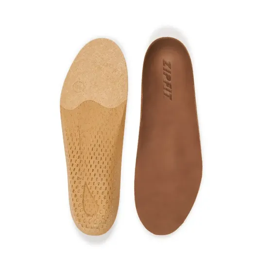 ZIPFIT%20LEGACY%20INSOLES%20-%20LEATHER_2026.webp