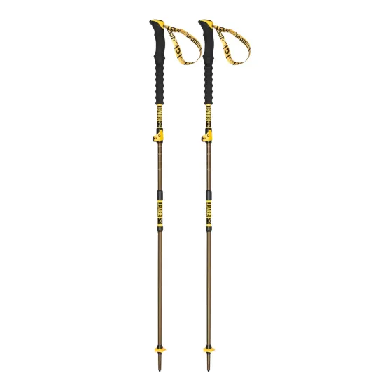 grivel-trail-vario-walking-poles.webp